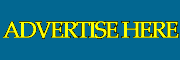 Advertise with us
