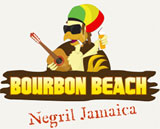 Bourbon Beach - Negril Jamaica