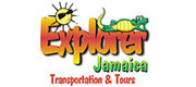 ExplorerJamaica.com - Transportation and Tours