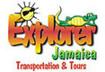 ExplorerJamaica.com