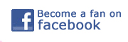 Join us on Facebook