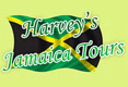 Harvey's Jamaica Tours