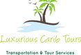 Luxurious Carib Tours