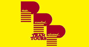 PPP Transportation and Tours