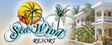 Sea Wind Resort